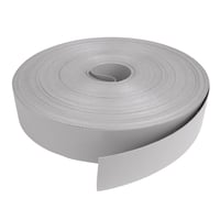 Kunststofophangband40mmbreeksterkte230kg_Rol50meter1
