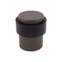 KopievanFloor40mm