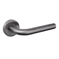 KopievanOristanogunmetal1