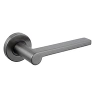 KopievanCasertagunmetal1