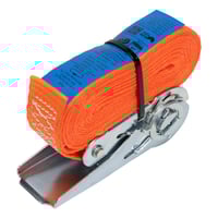 Spanband1_deligmetratel25mm3m800daN