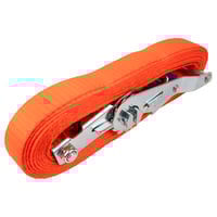 Spanband1_deligmetratel25mm5m1500daN1