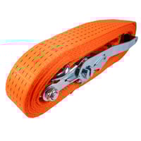 Spanband2_deligmetratelhaak50mm7m5000dan1