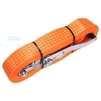 spanband_2_delig_metratel