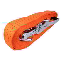 Spanband2_deligmetratelhaak50mm9m5000dan1