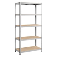 stellingkastgegalvaniseerd180cmhoog