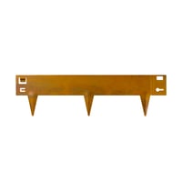 Wovar_Productfotografie_WV022420_Borderrand_16x59cm_Cortenstaal_1