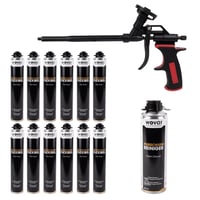 PurschuimFlexibel750ml_Overdoos12stuks_Reiniger_Purpistool