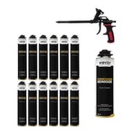 PurschuimStandaard750mlMontageschuim_Overdoos12stuks_Reiniger_Purpistool