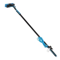 Wasborstelset_700_cm