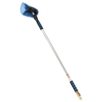 wasborstelset_200_cm