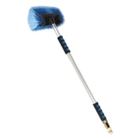 Wasborstelset_waterstop