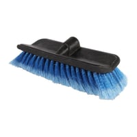 Wasborstel_Opzetstuk_Metstootbumper_29cm