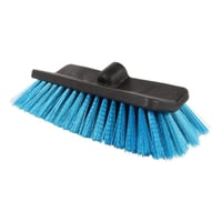 Wasborstel_Opzetstuk_Hardborstelhaar_29cm