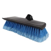 Wasborstel_Opzetstuk_Metraamtrekker_29cm