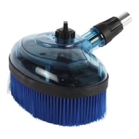 Wasborstel_Roterend_Metzeepdispenser_22cm