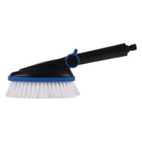 Wasborstel_Hardborstelhaar_Metwatertoevoer_29cm