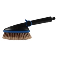 Wasborstel_Zachtborstelhaar_Metwatertoevoer_29cm_achteraanzicht