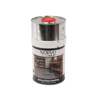 EpoxyvloercoatingRAL70401kg