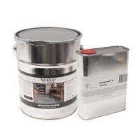 EpoxyvloercoatingRAL704010kg