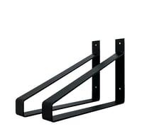 Plankdrager_35x25_set_2stuks