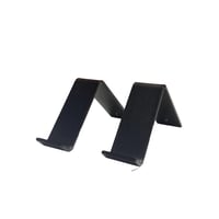 plankdrager_industrieel_15x10_T3
