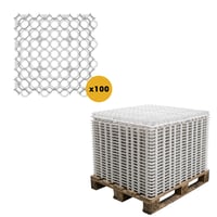 Wovar_GrindmatWitPallet