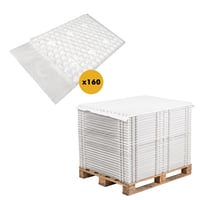 Wovar_GrindmatWorteldoekWitPallet
