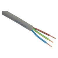 buitenkabelxmvk3x1_5mm2grijsrol20meter