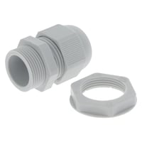wartelsmetmoerm25grijs3stuks
