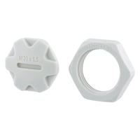 wartelmoerenmetblindstopm20grijs5stuks