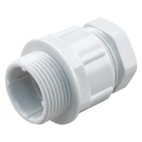 wartelspg16grijs10stuks