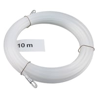 trekveernylon10meter