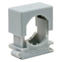 drukzadelsblokmodel12_20mmgrijs10stuks