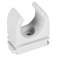 klembeugelspvc3_4grijs100stuks