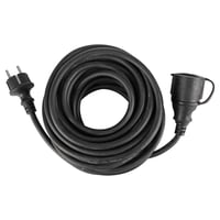 verlengsnoerbasicrandaardeip443x1_5mm210meter