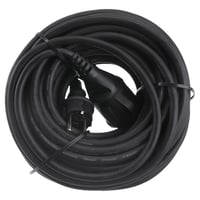 verlengsnoerbasicrandaardeip443x1_5mm220meter