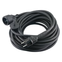 verlengkabelprorandaardeip443x2_5mm215meter