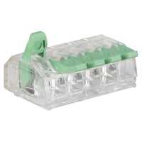 lasklemhersluitbaar5_polig0_2_4mm210stuks