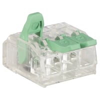 lasklemhersluitbaar3_polig0_2_4mm240stuks
