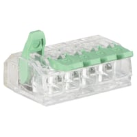 lasklemhersluitbaar5_polig0_2_4mm225stuks