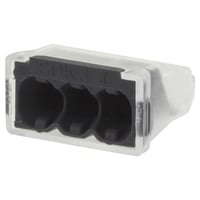 lasdop3_polig1_0_2_5mm210stuks
