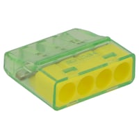 lasdop4_polig1_0_2_5mm210stuks