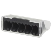 lasdop5_polig1_0_2_5mm210stuks