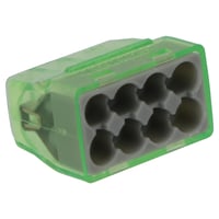 lasdop8_polig1_0_2_5mm210stuks