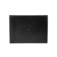 wovar_productfotografie_WV022718_stankafsluiter_voor_afvoerput_25x25cm_inschuifplaat_er_stuk_5