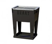 braay_zwart_bbq_