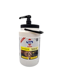 garagezeepgeelmetschuurkorrel3liter1