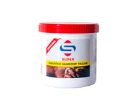 garagezeepgeelmetschuurkorrel600ml1