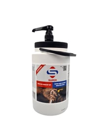 garagezeepwitmetschuurmiddelenverzorgendecreme3liter1